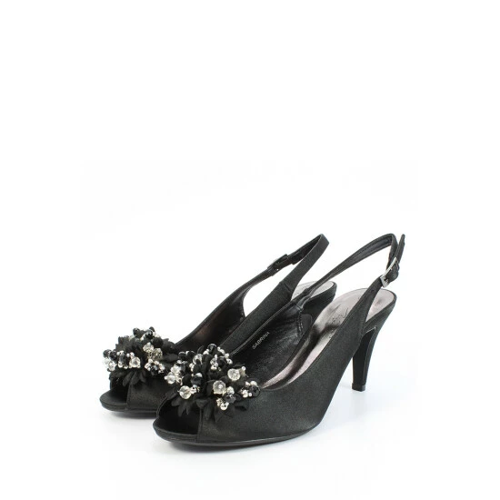 unnamed-file-1772.jpg Lunar Sabrina Black Satin Slingback Court Shoes -Lunar Shop unnamed file 1772