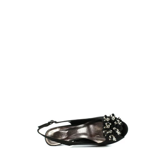 unnamed-file-1773.jpg Lunar Sabrina Black Satin Slingback Court Shoes -Lunar Shop unnamed file 1773
