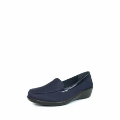 Lunar Blue Tiggy Comfort Shoes -Lunar Shop unnamed file 1782