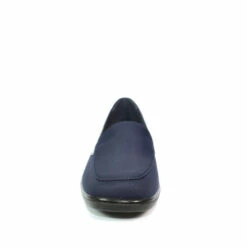 Lunar Blue Tiggy Comfort Shoes -Lunar Shop unnamed file 1783
