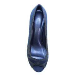 Lunar Blue Dalia Kitten Heel Shoes 10 Lunar Blue Dalia Kitten Heel Shoes -Lunar Shop unnamed file 1809