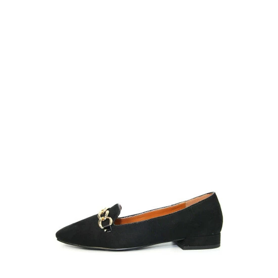 unnamed-file-1811.jpg Lunar Black Chain Loafers -Lunar Shop unnamed file 1811