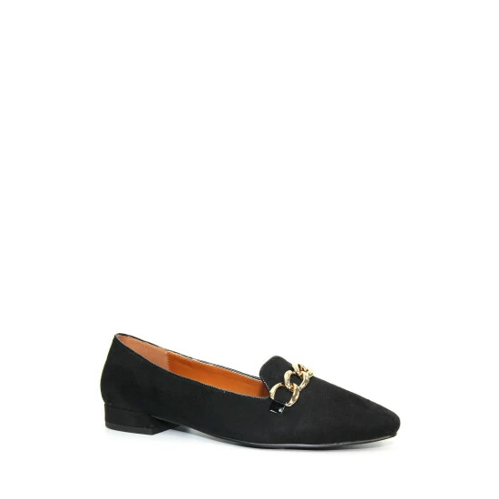 unnamed-file-1812.jpg Lunar Black Chain Loafers -Lunar Shop unnamed file 1812