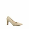 Lunar Natural Pistachio Court Shoes 2 Lunar Natural Pistachio Court Shoes -Lunar Shop unnamed file 1826