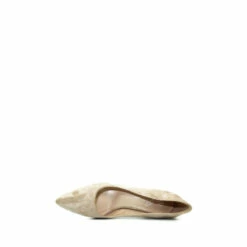 Lunar Natural Pistachio Court Shoes -Lunar Shop unnamed file 1829