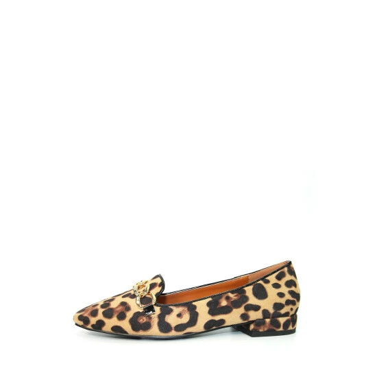 unnamed-file-1831.jpg Lunar Animal Chain Loafers -Lunar Shop unnamed file 1831