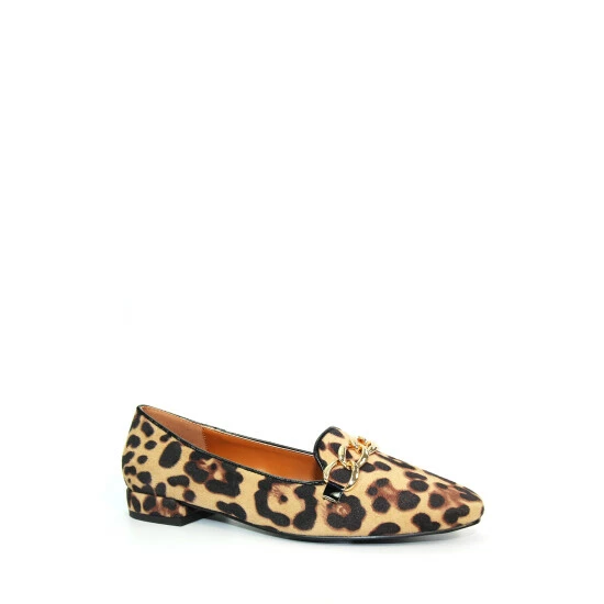 unnamed-file-1832.jpg Lunar Animal Chain Loafers -Lunar Shop unnamed file 1832
