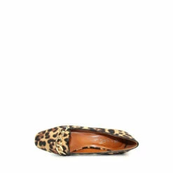 Lunar Animal Chain Loafers 5 Lunar Animal Chain Loafers -Lunar Shop unnamed file 1834