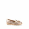 Lunar Pink Nemesis Tassel Wedge Loafers 1 Lunar Pink Nemesis Tassel Wedge Loafers -Lunar Shop unnamed file 1836