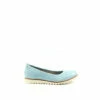 Lunar Blue Ballet Shoes -Lunar Shop unnamed file 1859