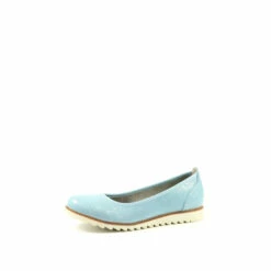 Lunar Blue Ballet Shoes -Lunar Shop unnamed file 1861