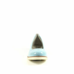 Lunar Blue Ballet Shoes -Lunar Shop unnamed file 1862