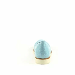Lunar Blue Ballet Shoes -Lunar Shop unnamed file 1863