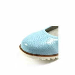 Lunar Blue Ballet Shoes -Lunar Shop unnamed file 1865