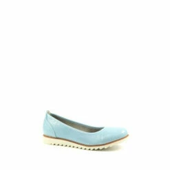Lunar Blue Ballet Shoes -Lunar Shop unnamed file 1866