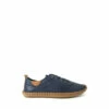 Lunar Blue Leather Shoes -Lunar Shop unnamed file 1867