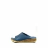 Lunar Blue Harmony Leather Sandals 2 Lunar Blue Harmony Leather Sandals -Lunar Shop unnamed file 188