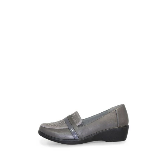 unnamed-file-1886.jpg Lunar Grey Esther Wedge Shoes -Lunar Shop unnamed file 1886