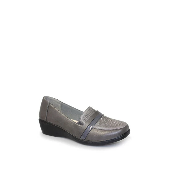 unnamed-file-1887.jpg Lunar Grey Esther Wedge Shoes -Lunar Shop unnamed file 1887