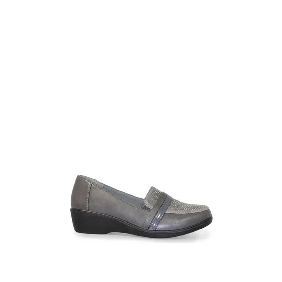 unnamed-file-1889.jpg Lunar Grey Esther Wedge Shoes -Lunar Shop unnamed file 1889