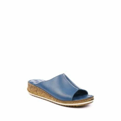 Lunar Blue Harmony Leather Sandals -Lunar Shop unnamed file 189