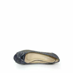 Lunar Blue Kane IV Perforated Pumps 10 Lunar Blue Kane IV Perforated Pumps -Lunar Shop unnamed file 1893