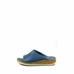 Lunar Blue Harmony Leather Sandals -Lunar Shop unnamed file 193