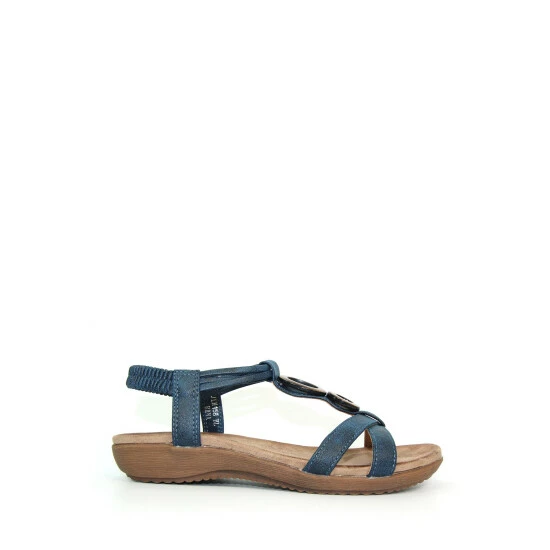 unnamed-file-194.jpg Lunar Blue Rana Cross-Strap Sandals -Lunar Shop unnamed file 194