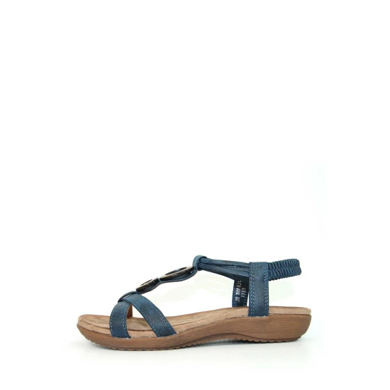 unnamed-file-195.jpg Lunar Blue Rana Cross-Strap Sandals -Lunar Shop unnamed file 195