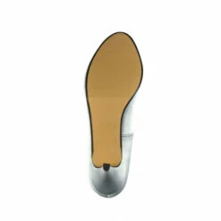 Lunar Silver Lucia Court Shoes -Lunar Shop unnamed file 1975