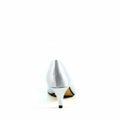 Lunar Silver Lucia Court Shoes -Lunar Shop unnamed file 1977