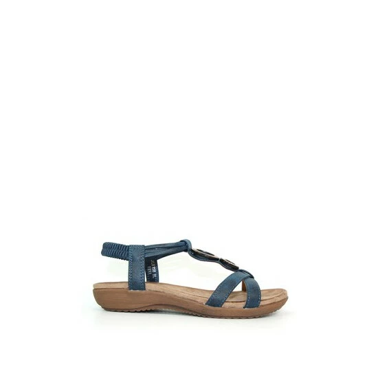 unnamed-file-198.jpg Lunar Blue Rana Cross-Strap Sandals -Lunar Shop unnamed file 198