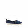 Lunar Blue Bliss Espadrilles