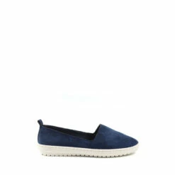 Lunar Blue Bliss Espadrilles