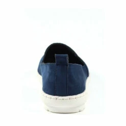 Lunar Blue Bliss Espadrilles -Lunar Shop unnamed file 2018