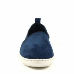 Lunar Blue Bliss Espadrilles -Lunar Shop unnamed file 2019