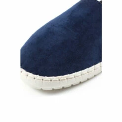 Lunar Blue Bliss Espadrilles -Lunar Shop unnamed file 2020