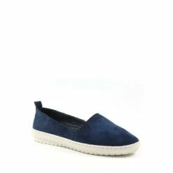 Lunar Blue Bliss Espadrilles -Lunar Shop unnamed file 2021