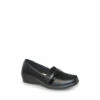 Lunar Black Esther Wedge Shoes 1 Lunar Black Esther Wedge Shoes -Lunar Shop unnamed file 2022