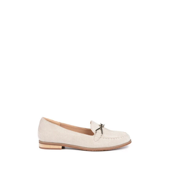 unnamed-file-2026.jpg Lunar Jukebox Grey Suede Loafers -Lunar Shop unnamed file 2026