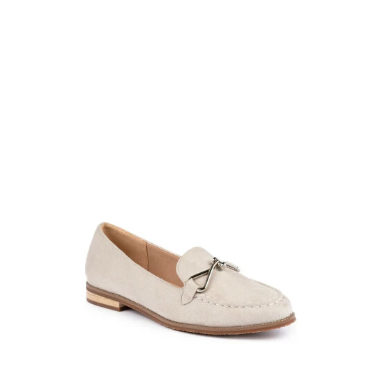 unnamed-file-2027.jpg Lunar Jukebox Grey Suede Loafers -Lunar Shop unnamed file 2027