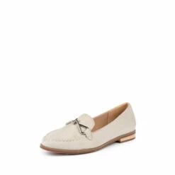 Lunar Jukebox Grey Suede Loafers 3 Lunar Jukebox Grey Suede Loafers -Lunar Shop unnamed file 2028
