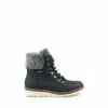 Lunar Blue Abel Waterproof Ankle Boots 2 Lunar Blue Abel Waterproof Ankle Boots -Lunar Shop unnamed file 2093