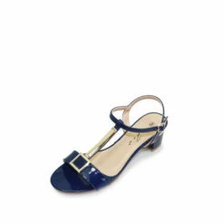 Lunar Shop -Lunar Shop unnamed file 21