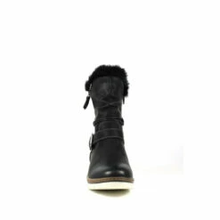 Lunar Sierra Black Waterproof Boots 9 Lunar Sierra Black Waterproof Boots -Lunar Shop unnamed file 2102