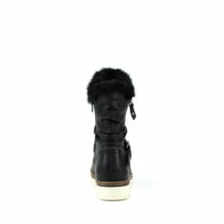 Lunar Sierra Black Waterproof Boots 10 Lunar Sierra Black Waterproof Boots -Lunar Shop unnamed file 2103