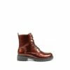 Lunar Nala Bronze Ankle Boots -Lunar Shop unnamed file 2130