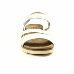 Lunar White Sandals -Lunar Shop unnamed file 214