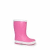 Lunar Pink Wellington Boots -Lunar Shop unnamed file 2142