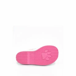 Lunar Pink Wellington Boots -Lunar Shop unnamed file 2146